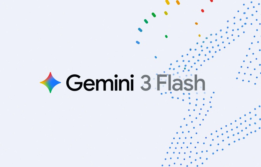 gemini flash