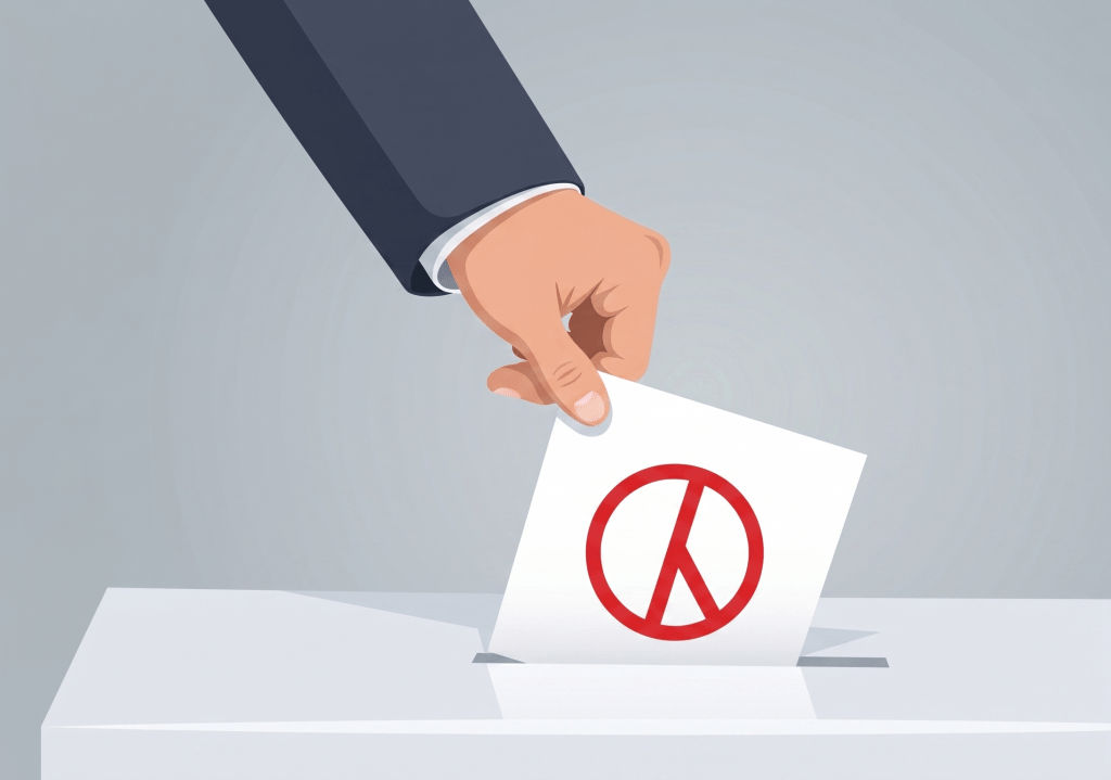 voting